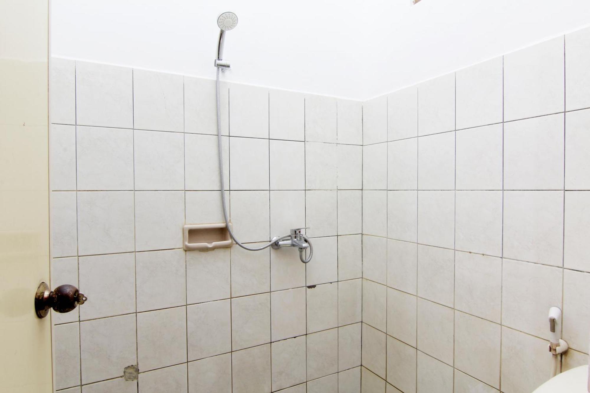 Standard Double Room,1283403055:JPEG